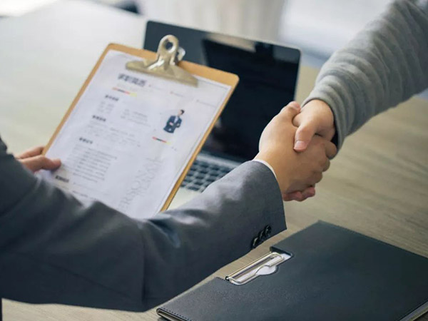 灵活用工 灵活用工