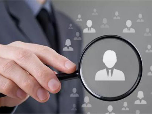 山东劳务派遣 山东劳务派遣