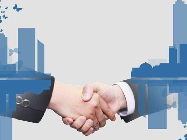 山东劳务派遣 山东劳务派遣