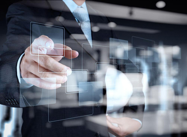 劳务派遣中加班工资如何结算