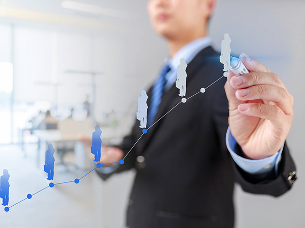 山东人力资源服务外包 山东人力资源服务外包