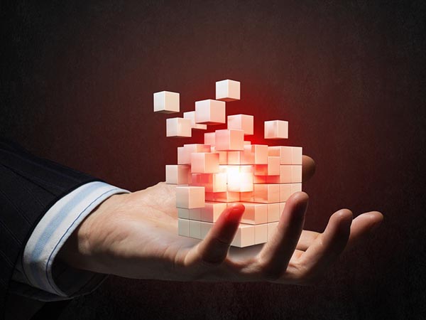 山东人力资源公司