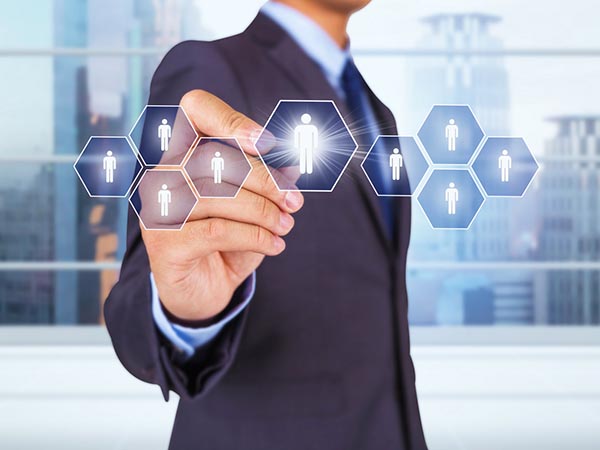 青岛劳务外包 青岛劳务外包