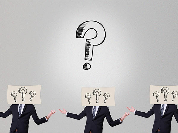 灵活用工 灵活用工