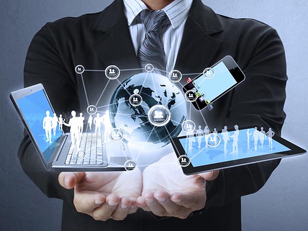 什么是劳务派遣?和正式工有什么区别? 什么是劳务派遣?和正式工有什么区别?