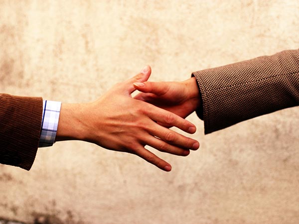 山东劳务派遣 山东劳务派遣