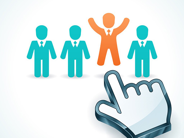 山东人力资源公司