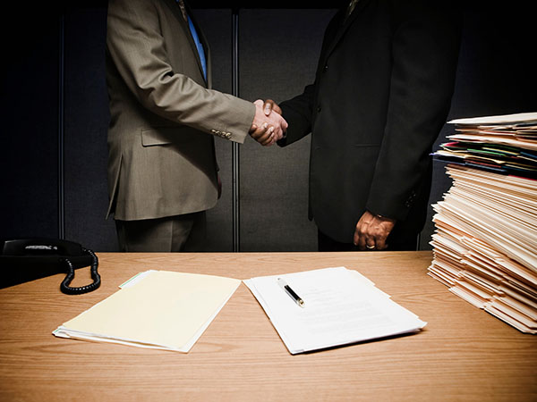 山东劳务派遣 山东劳务派遣