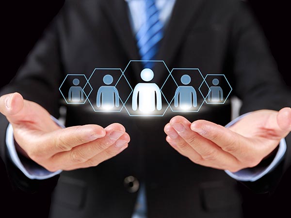 青岛劳务外包 青岛劳务外包