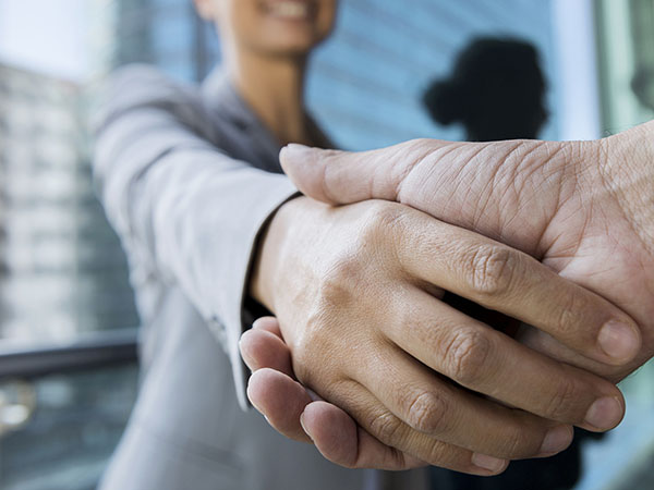 山东劳务派遣 山东劳务派遣