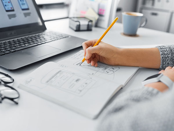 山东劳务派遣公司 山东劳务派遣公司