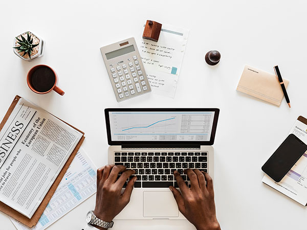 山东劳务派遣 山东劳务派遣