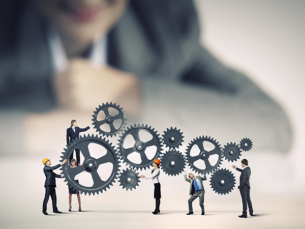 山东劳务派遣是管理员工行政任务的法人实体 山东劳务派遣是管理员工行政任务的法人实体