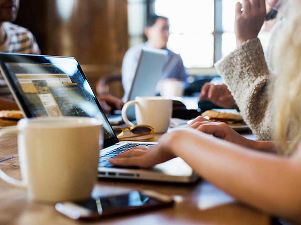 山东劳务派遣 山东劳务派遣