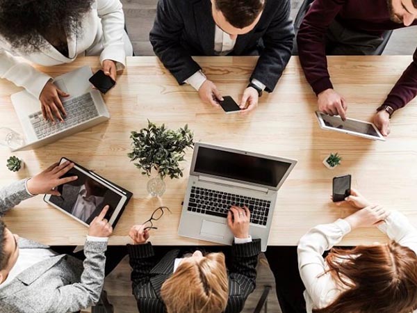 山东劳务派遣的三角就业形式 山东劳务派遣的三角就业形式