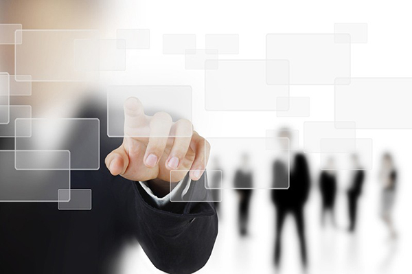 山东人力资源服务外包