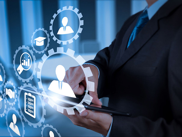 青岛劳务外包 青岛劳务外包