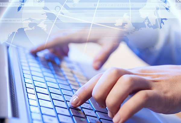 山东劳务派遣 山东劳务派遣