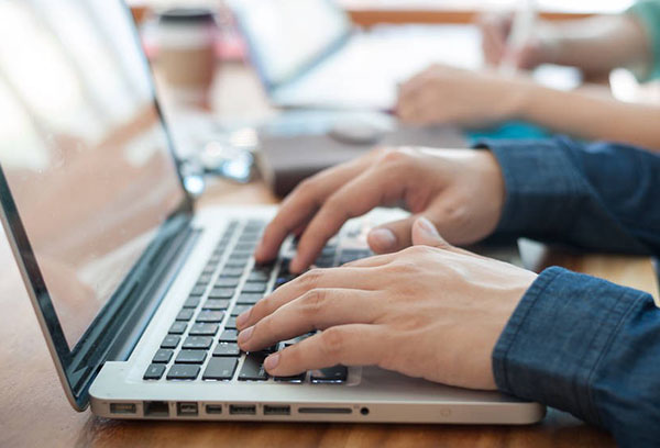 山东人力资源公司