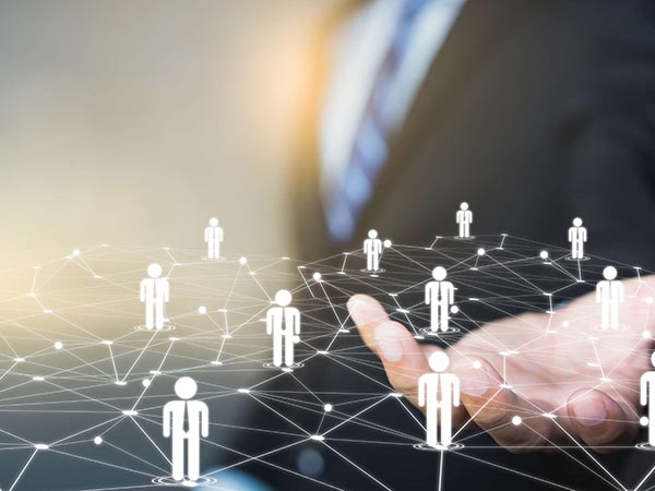 山东人力资源服务外包