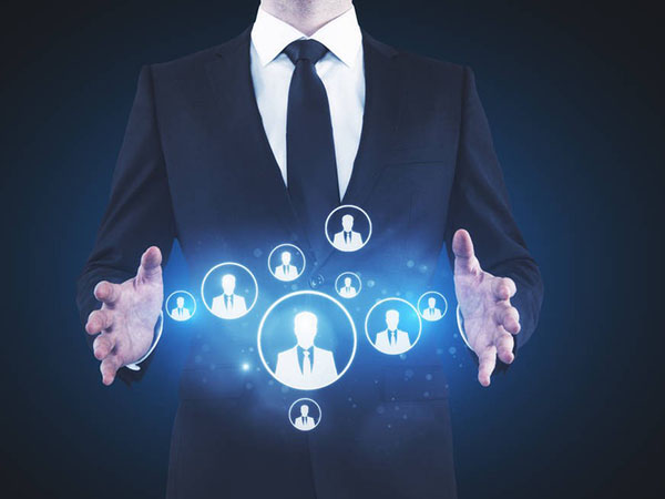 关于劳务派遣的三两事