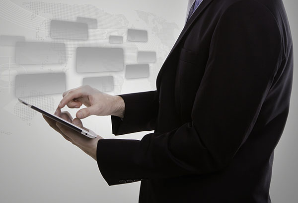 山东劳务派遣公司