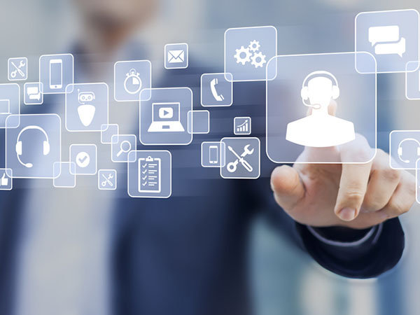 山东人力资源服务外包