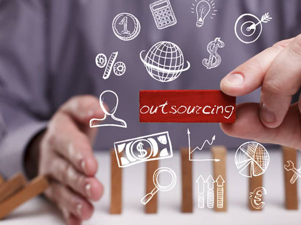 山东人力资源公司