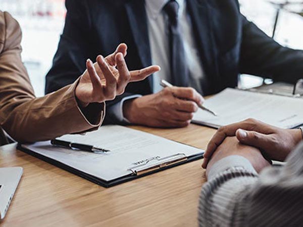 短期劳务派遣公需要缴纳保险吗