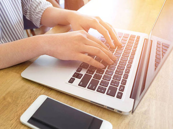 山东人力资源服务外包