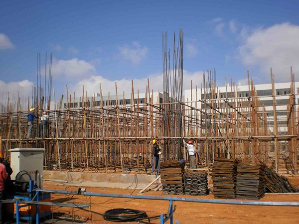 临时工和正式工的差别大吗