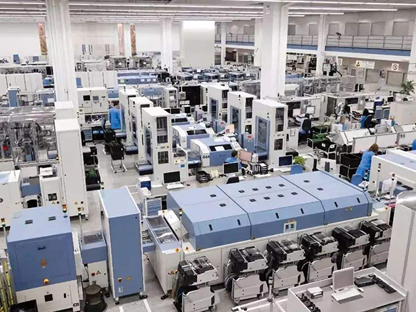 短期工招聘外包风险如何规避