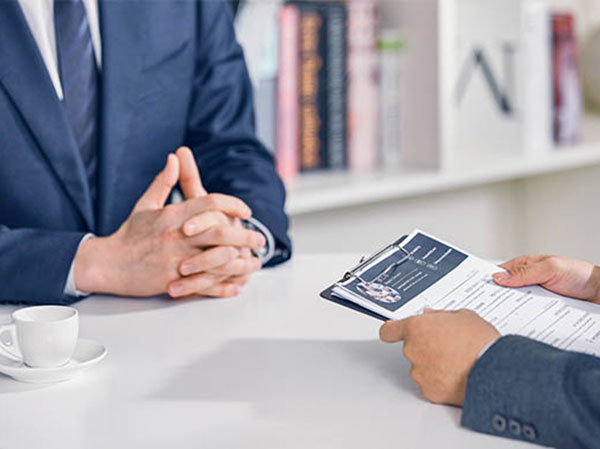 劳务派遣真的可以转正吗？