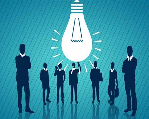 山东劳务派遣与劳务外包之六大区别！