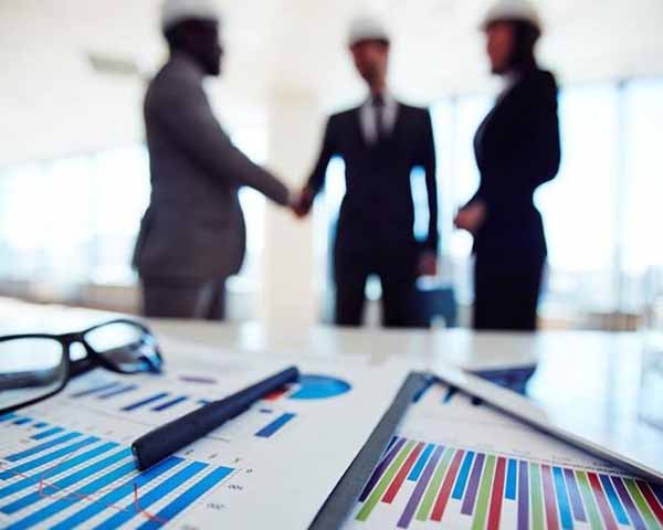 如何选择一家比较靠谱正规的山东人力资源公司？