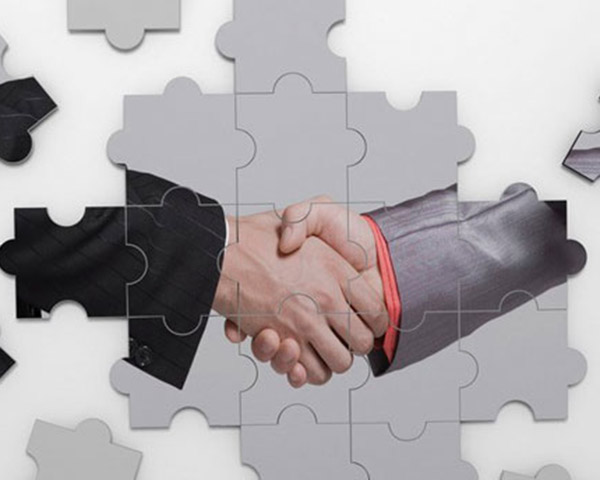 山东劳务派遣应注意的事项？