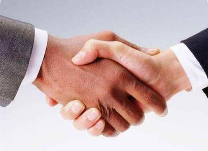 山东劳务派遣员工的好处有哪些？