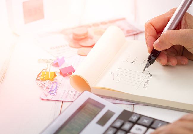 人事代理与劳务派遣的区别是什么？