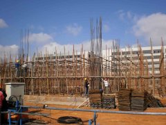 外包派遣员工的管理要做好哪几项