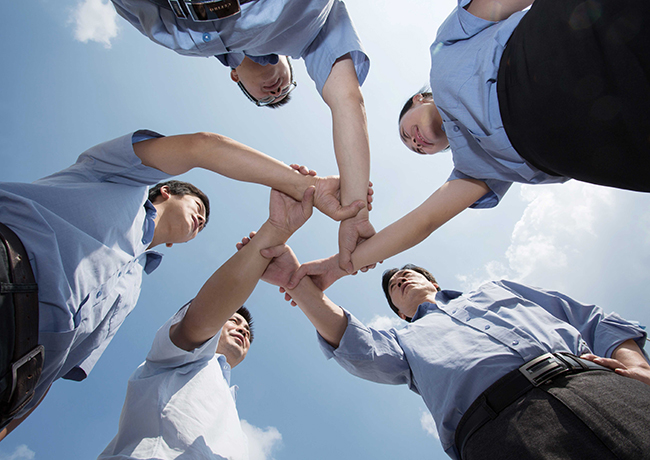 人事代理会给企业带来什么好处