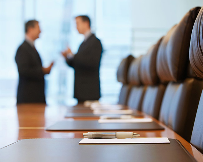 劳务派遣用工有没有公积金等保险呢？