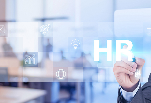 人力资源管理者应该注意的人力资源问题