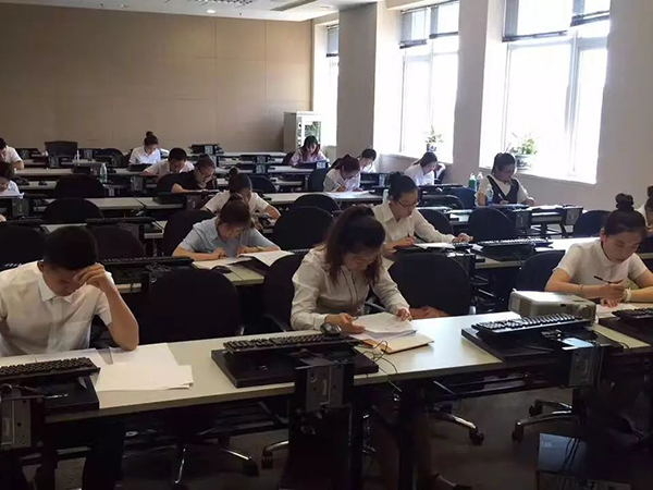 短期派遣工辞职要走什么流程