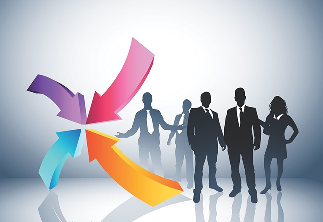 劳务派遣中员工工伤由谁承担