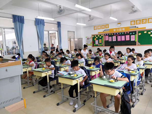 灵活用工怎样让企业用人更高效