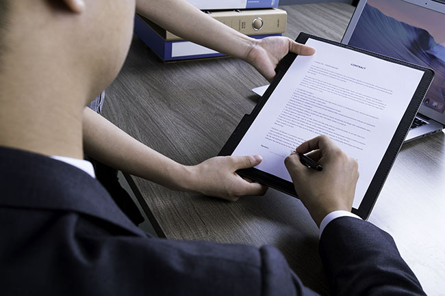 接近年关青岛蓝港劳务派遣依旧为您解决工作疑难