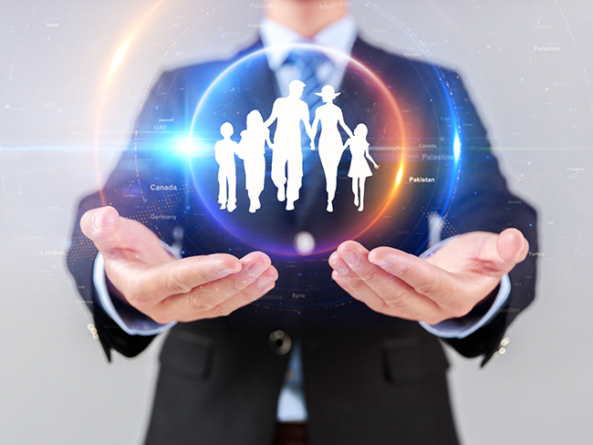 企业在什么情况下使用人力资源外包效果比较好？