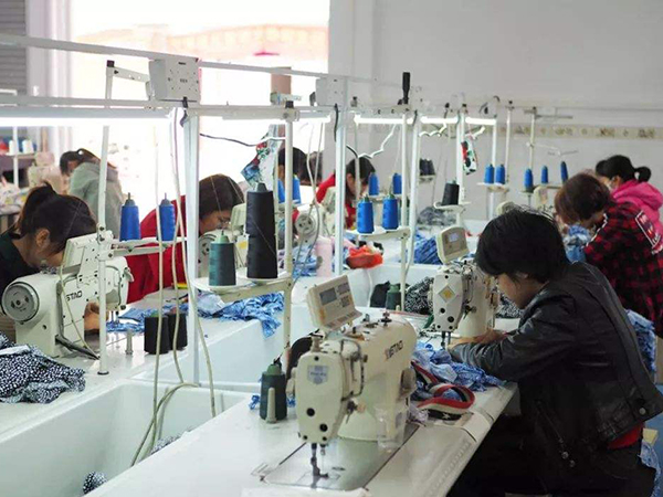 在什么情况下企业使用短期劳务派遣劳动者？