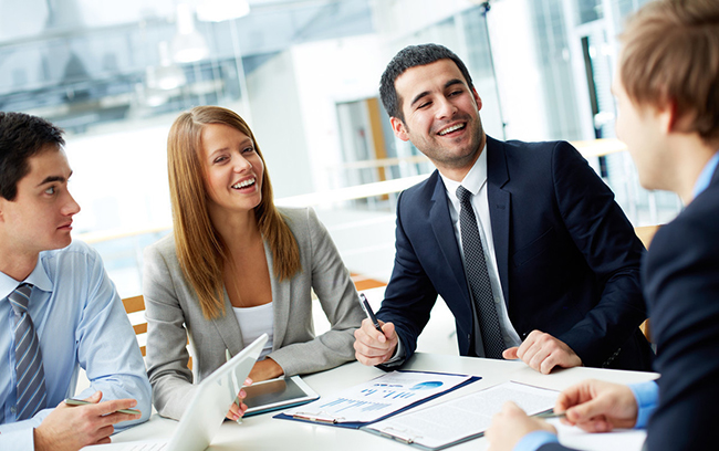 劳务派遣被转为劳务外包后能要求赔偿吗？