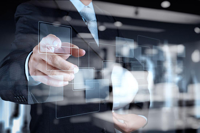 劳动外包企业在签订合同时应注意的问题